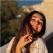 studentessa universitaria, diplomata presso liceo classico offre ripetizioni per scuola elementare, scuola media e liceo